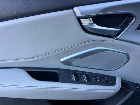 Used 2021 Acura RDX w/ Technology Package image 11