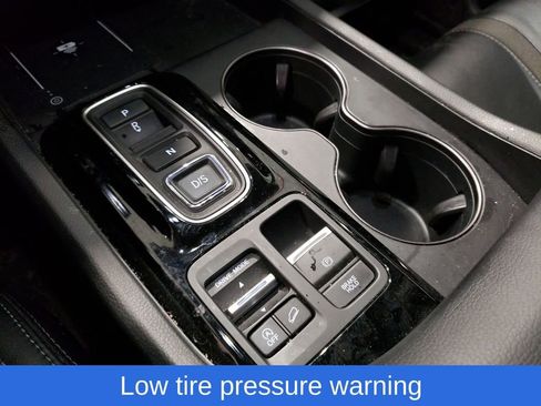 Used 2023 Honda Pilot EX-L image 27