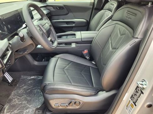 New 2027 Kia Telluride SX X-Pro AWD/4WD image 7