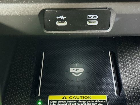 Used 2023 Honda Accord Touring image 30