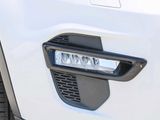 Used 2018 Land Rover Discovery Sport HSE image 6