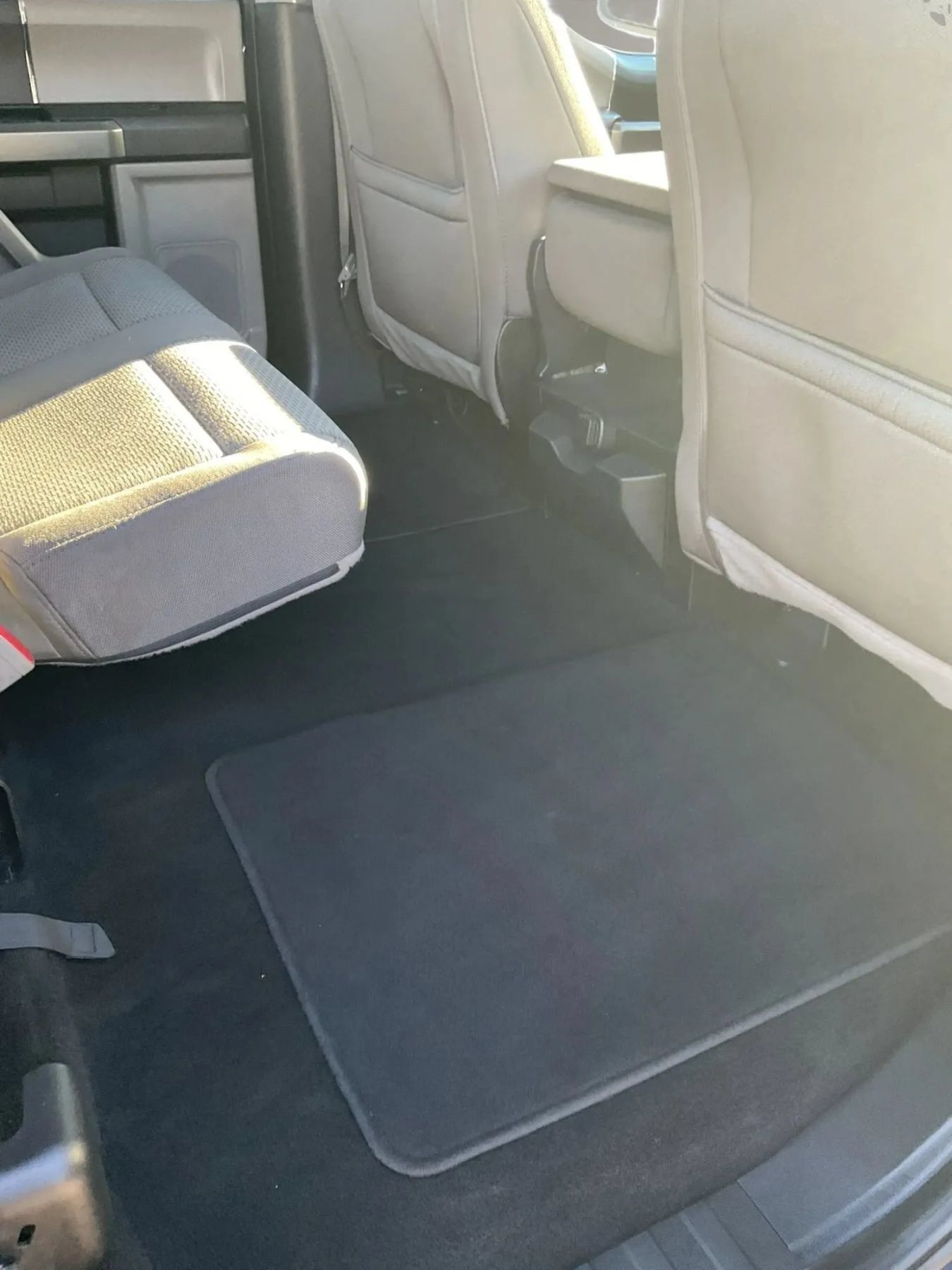 Used 2020 Ford F150 XLT AWD/4WD image 36