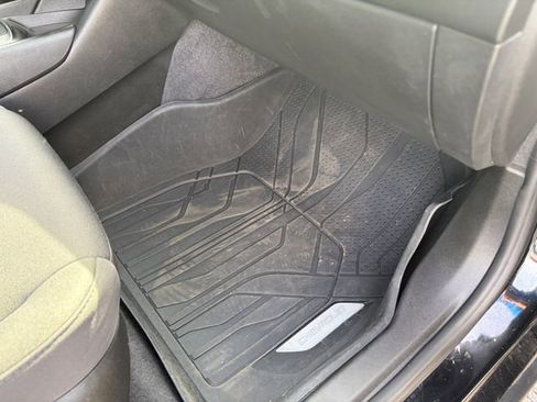 Certified 2023 Chevrolet Malibu LS w/ LPO, Floor Liner Package image 45