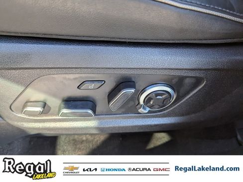 Used 2023 Hyundai Palisade Calligraphy image 19