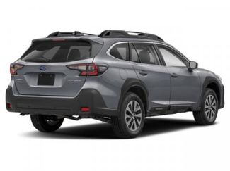 New 2025 Subaru Outback Premium video 2
