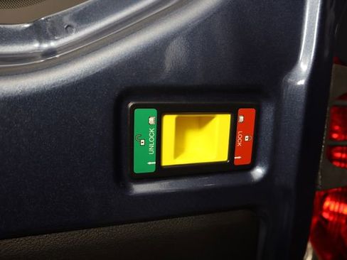 New 2026 Ford Transit 250 148 Medium Roof Extended AWD image 20