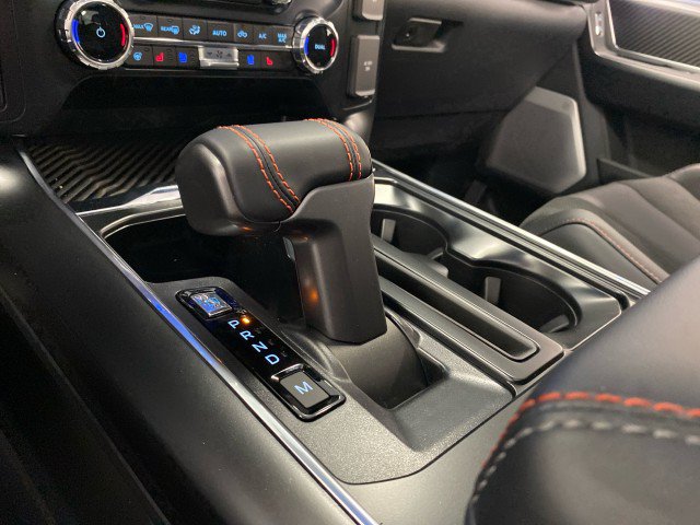 Used 2026 Ford F150 Raptor AWD/4WD image 22