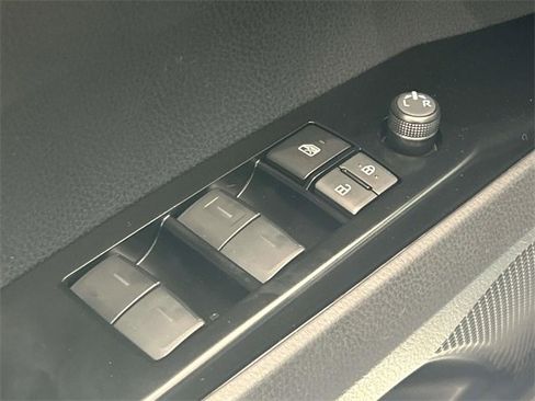 New 2026 Toyota Camry LE image 21