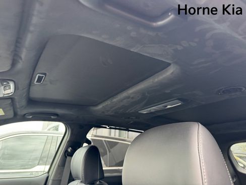 New 2025 Kia Telluride SX Prestige X-Line image 13