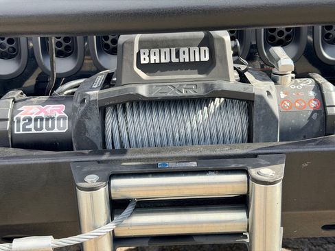 Used 2012 Jeep Wrangler Sport image 32