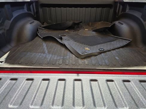 Used 2022 RAM 1500 TRX w/ TRX Level 2 Equipment Group AWD/4WD image 35