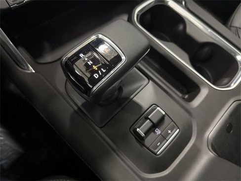 New 2026 GMC Sierra 1500 Denali image 31