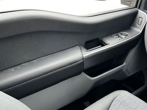 New 2025 Ford F350 XLT image 28