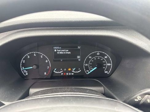 Used 2021 Ford Transit 250 Low Roof w/ Load Area Protection Package image 33