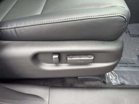 New 2026 Honda Ridgeline RTL image 16