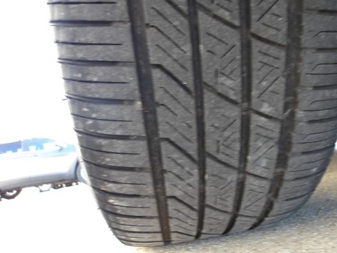 Used 2015 Hyundai Azera FWD image 43