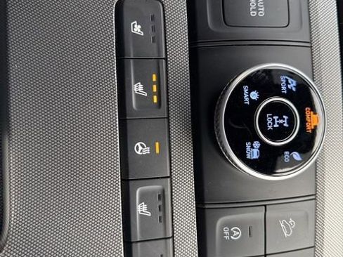 Used 2020 Hyundai Palisade Limited AWD/4WD image 24
