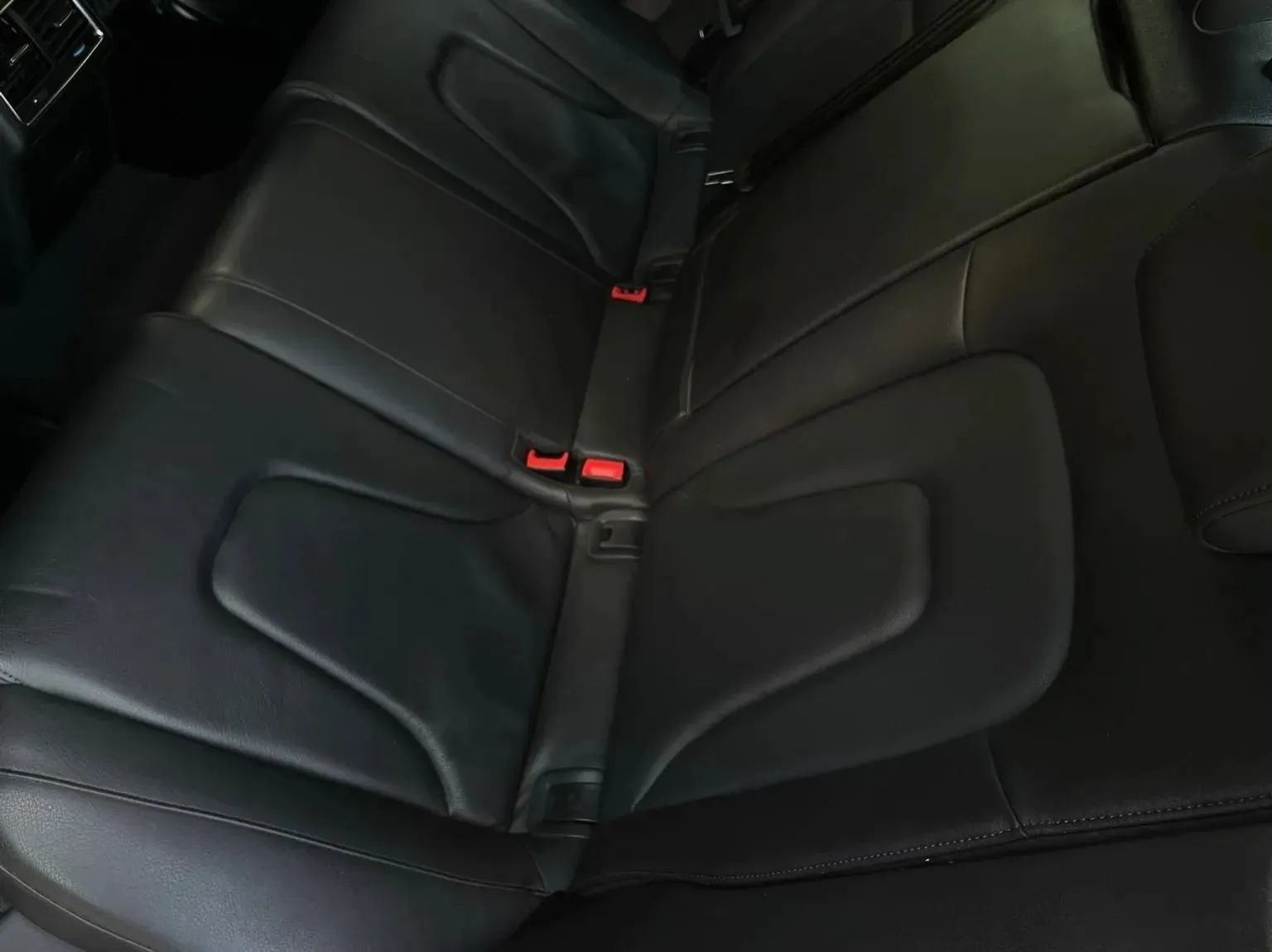 Used 2010 Audi A4 2.0T Premium Plus AWD/4WD image 19