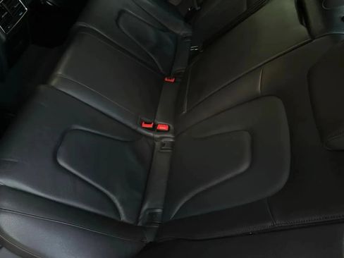 Used 2010 Audi A4 2.0T Premium Plus AWD/4WD image 19