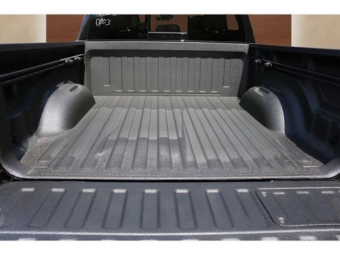 New 2027 RAM 1500 Rebel w/ Rebel Level 2 Equipment Group AWD/4WD image 10