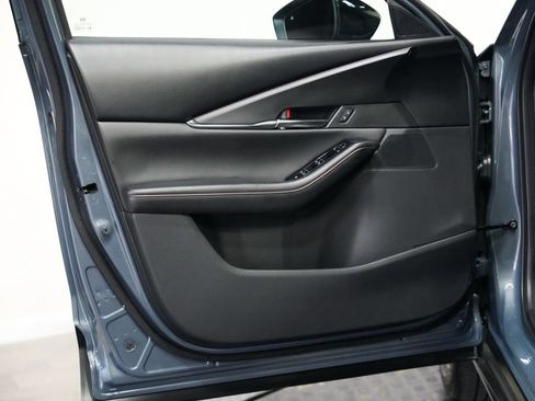 Used 2023 MAZDA CX-30 AWD 2.5 S w/ Preferred Package image 11