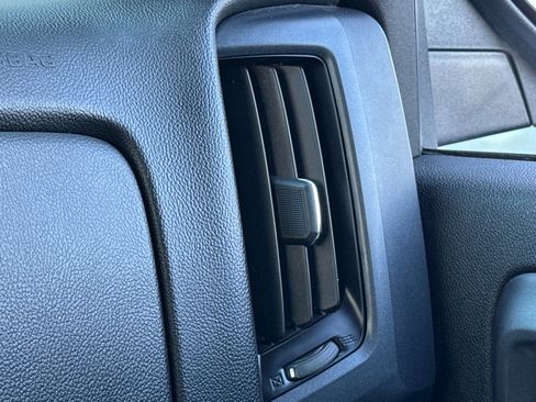 Used 2018 Chevrolet Silverado 1500 LS w/ Trailering Package image 29