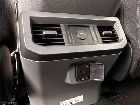 New 2026 Ford F250 XLT w/ FX4 Off-Road Package image 70