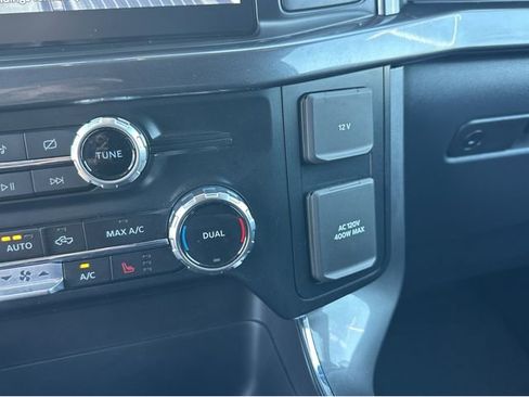 Used 2023 Ford F150 XLT w/ Equipment Group 302A High RWD image 28