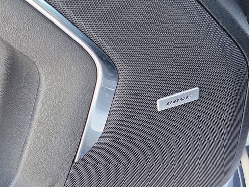 Used 2024 GMC Yukon SLT image 19