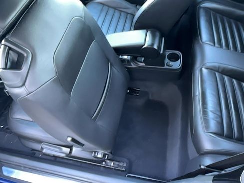 Used 2012 Volkswagen Beetle 2.0T image 15