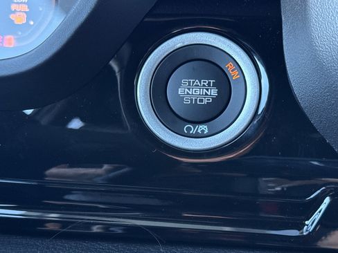 New 2026 RAM 1500 Laramie image 21