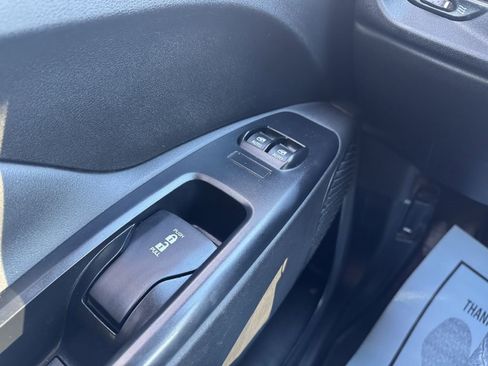 Used 2015 RAM ProMaster City Tradesman w/ Rear Back-up Camera Group image 14