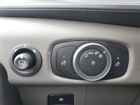 Used 2023 Ford Transit 150 Low Roof image 28