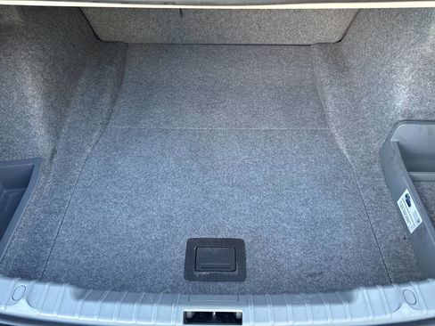 Used 2011 BMW 335i Sedan w/ Premium Pkg image 6