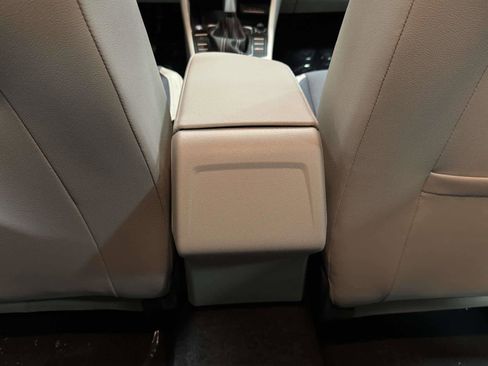 New 2026 Volkswagen Jetta SE image 15