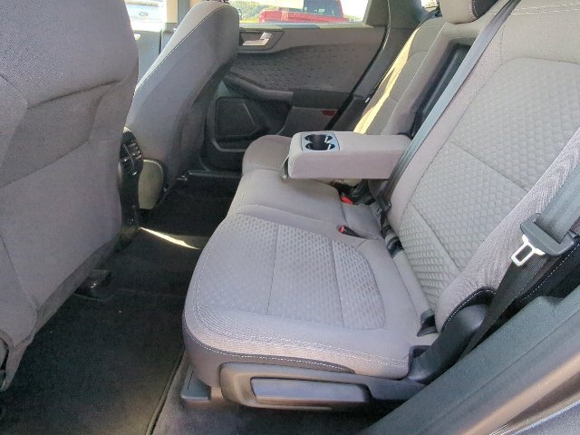 Used 2014 Ford Escape Titanium AWD/4WD image 22