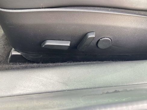 Used 2019 Tesla Model 3 Long Range image 20