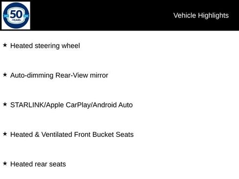 Used 2022 Subaru Legacy Touring XT w/ Popular Package #3 image 7