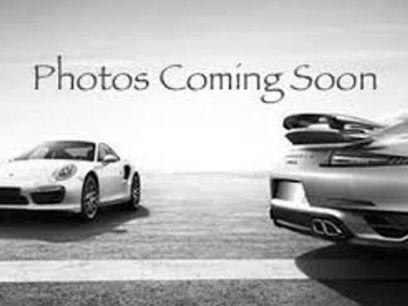 Used 2019 Porsche 911 GT3 RS
