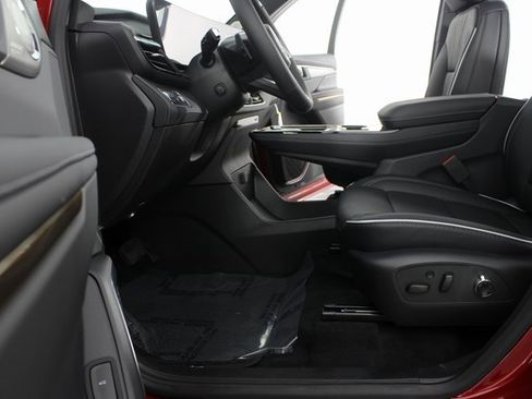 New 2026 Buick Enclave Avenir w/ Super Cruise Package image 20