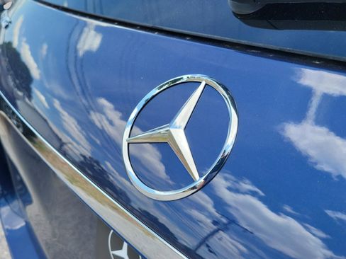 New 2026 Mercedes-Benz GLE 63 AMG S image 32