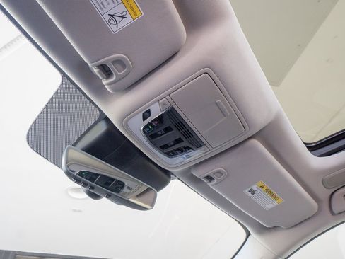 Used 2021 Acura RDX w/ Technology Package image 14