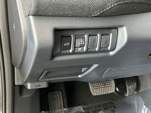 New 2026 Subaru Outback Limited XT AWD/4WD image 30