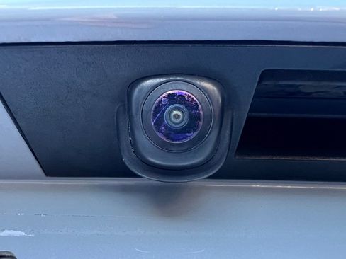 Used 2023 Kia Stinger GT2 w/ Paint Protection Package image 29