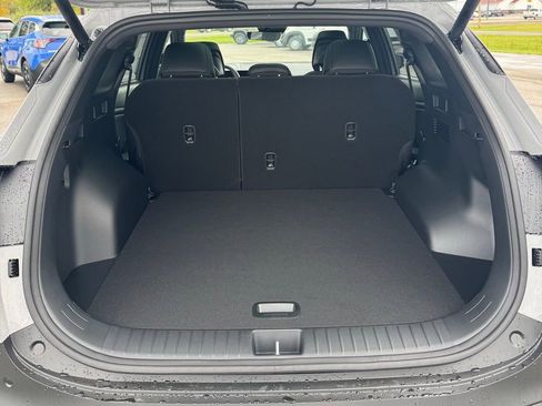 New 2026 Kia Sportage X-Line AWD/4WD image 7