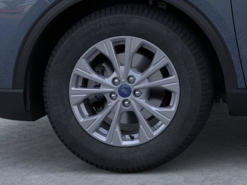 New 2026 Ford Escape Active w/ Cold Weather Package AWD/4WD image 23