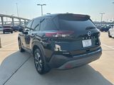 Used 2021 Nissan Rogue SV image 5