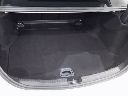 Used 2022 Mercedes-Benz C 300 C 300 image 38