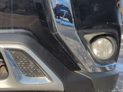 Used 2019 Mitsubishi Outlander ES image 11