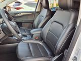 Certified 2022 Ford Escape SEL image 5